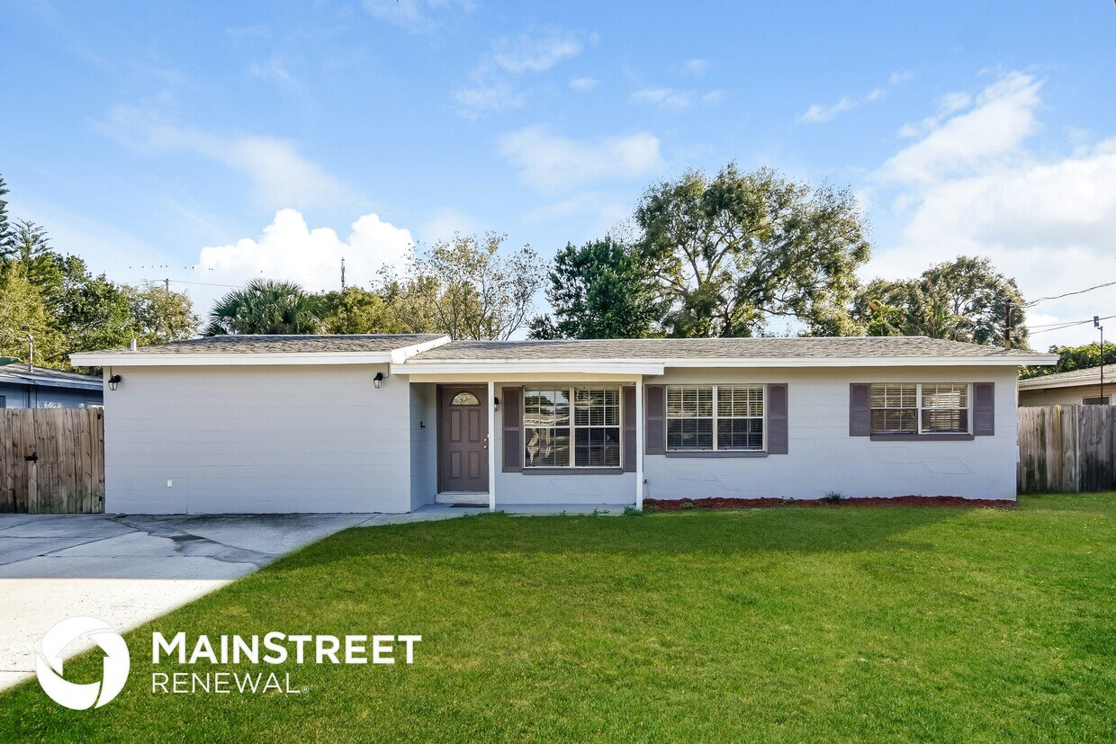 Foto principal - 3610 W Leila Ave