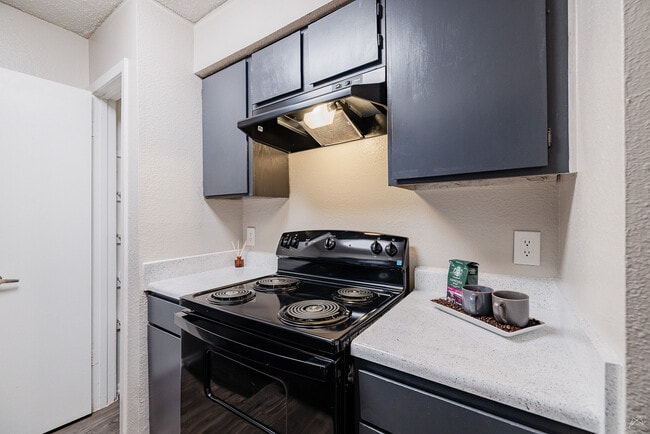 ACTUALIZADO-Brixton-A3Modelo-509-011-10152025-S - Brixton