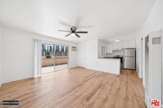 Building Photo - 1293 Garfield Ave
