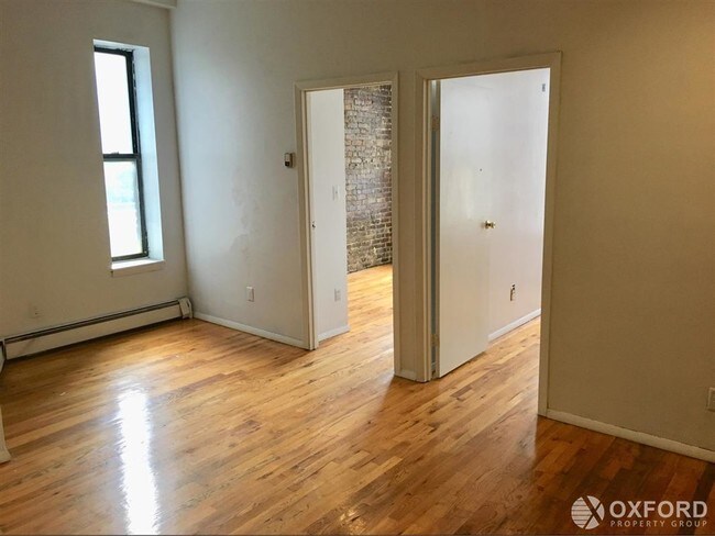 Building Photo - 127 West 106th Street