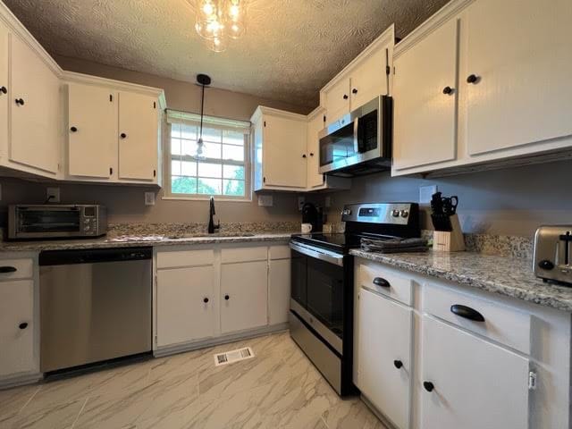 Photo - 409-411 Bonnie Brae Dr Apartment