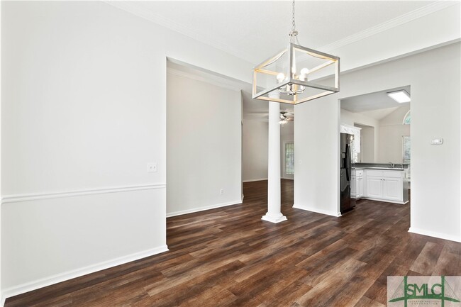 Building Photo - 371 Marsh View Dr