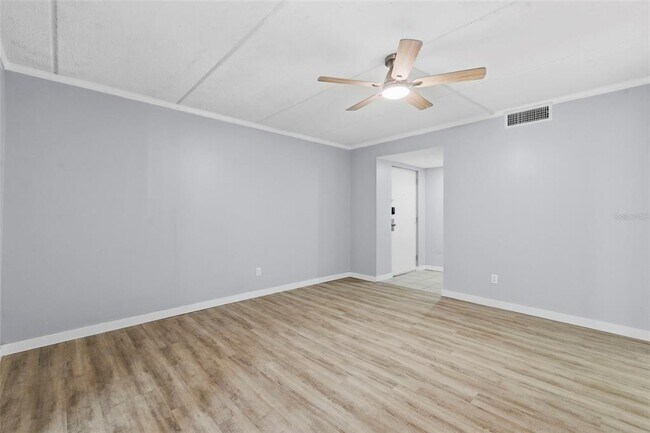 Foto del edificio - 1125 83rd Ave N