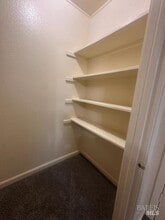 Building Photo - 341 Rodgers St Building Photo - 341 Rodgers St