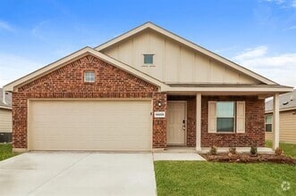 Building Photo - 14829 Firerock Rd
