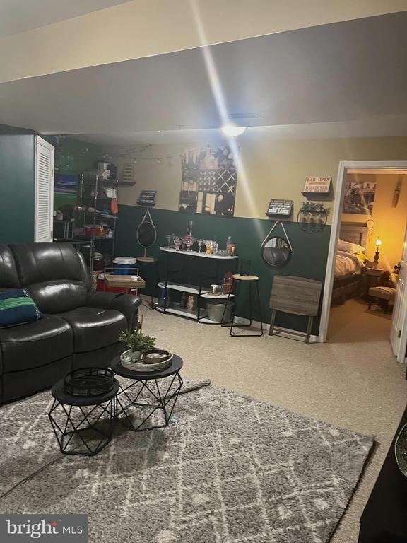 Foto del edificio - 12601 Town Center Way