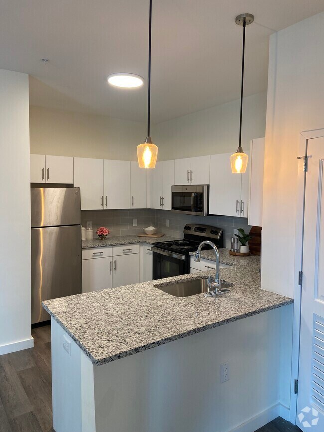 Apartments for Rent in South Bound Brook NJ 70 Rentals