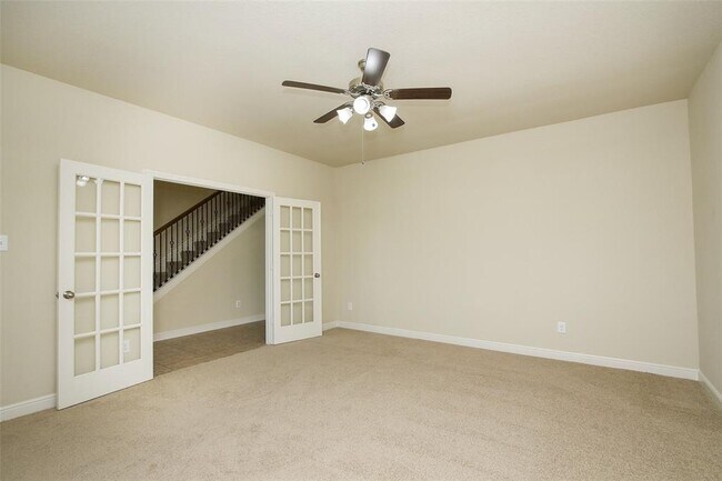 Building Photo - 19046 Sweet Springs Ln