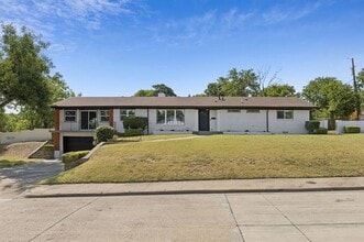 Building Photo - 1603 Bonnie View Rd