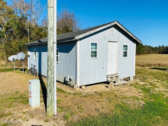 Building Photo - 1 br, 1 bath House - 823 Meadow Dr