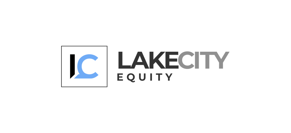 Property Logo