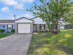Foto principal - 11103 Golden Triangle Cir