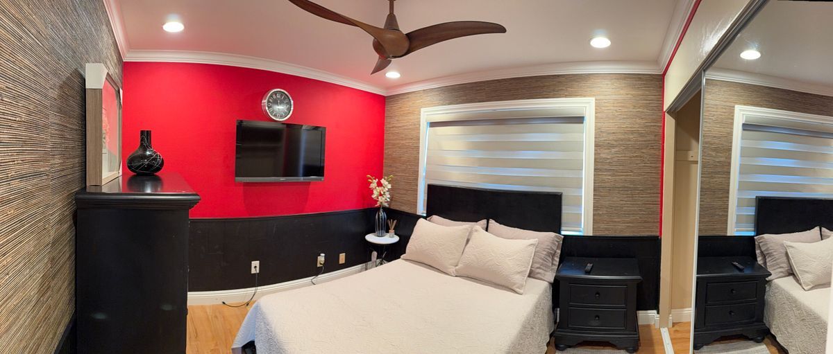 Foto principal - 1410 N Hathaway St
