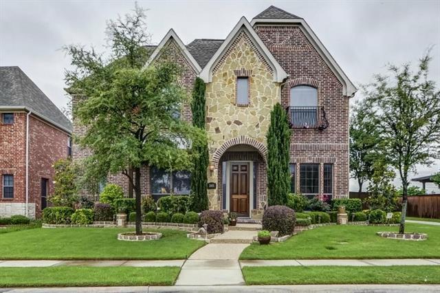 Foto del edificio - 2005 Loma Alta Dr