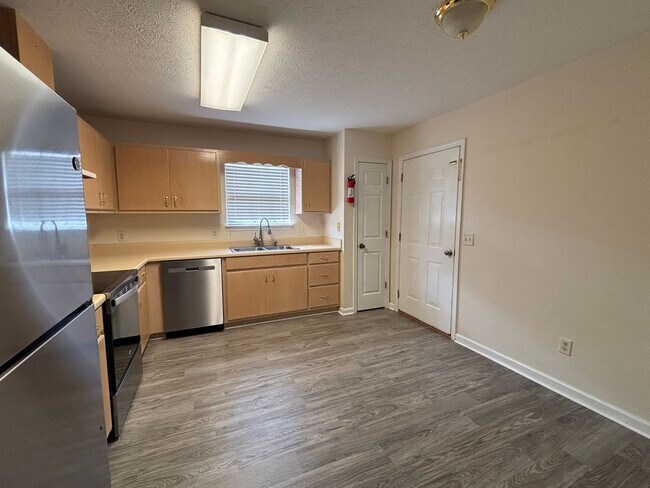 Foto del edificio - 509 Phillips Ct
