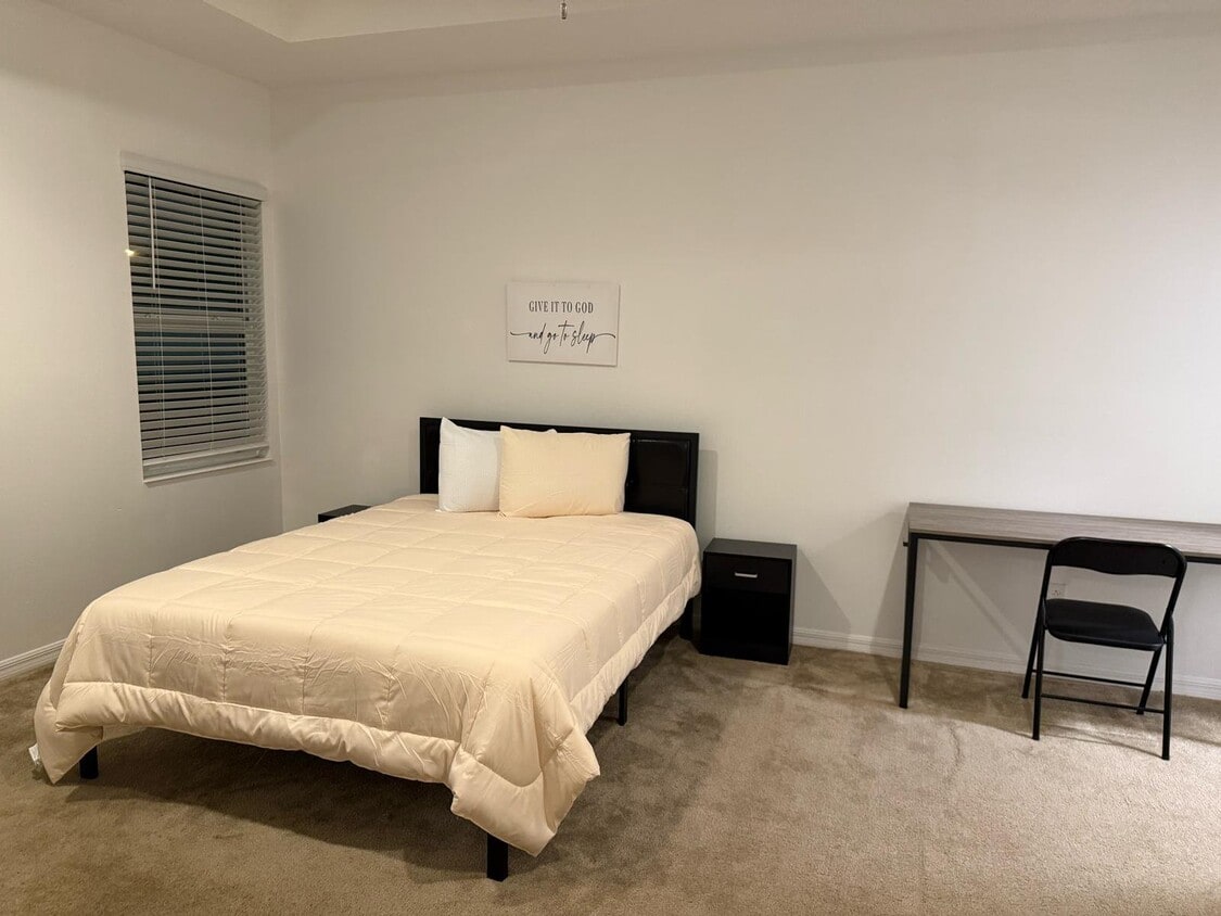 Photo - 4247 Gumbo Limbo Dr (Orlando, FL)