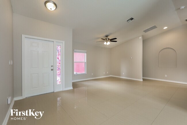 Building Photo - 108 Ridgemont Dr