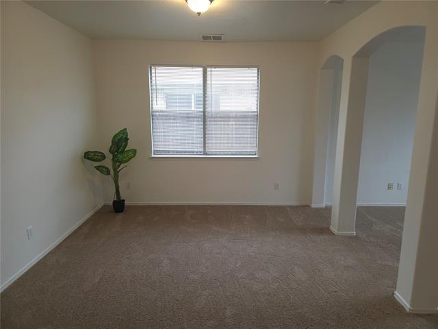 Foto del edificio - 8537 Muir Dr