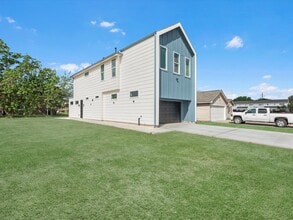 Building Photo - 1130 Miller Rd