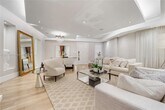 Foto principal - 10190 Collins Ave
