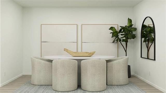 Foto del edificio - 7149 Waterford Crk Ct