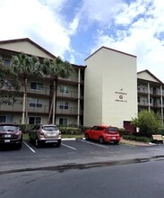 Building Photo - 12800 SW 7th Ct