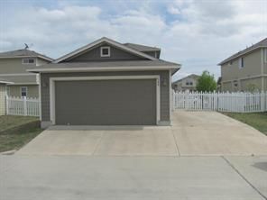 Foto del edificio - 504 Rolling Oak Dr