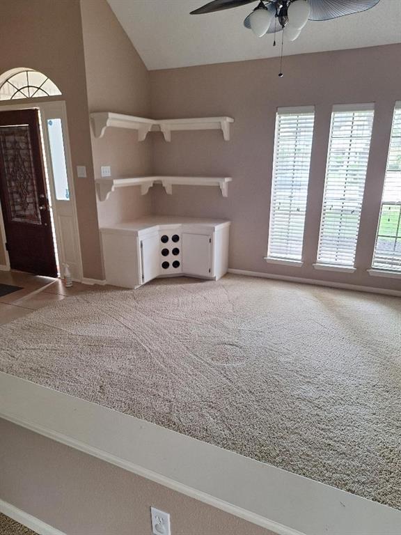 Foto del edificio - 4314 Crow Valley Dr