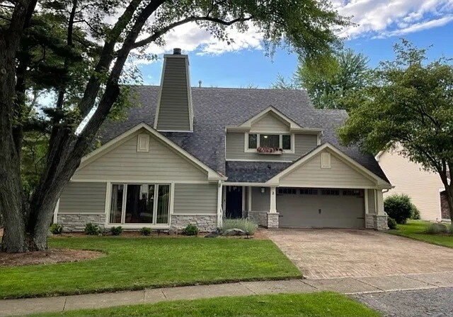 Foto principal - 2 Cedar Gate Cir