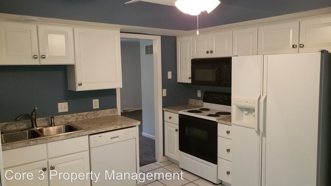 Building Photo - 2 br, 2 bath House - 2901 Interlacken Drive