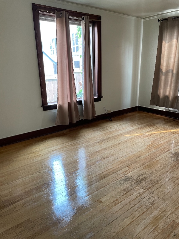 Foto del edificio - 1810 15th Ave