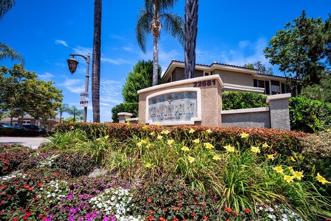 Photo - 22681 Oakgrove Apartment