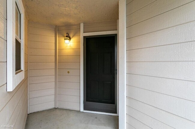 Building Photo - 3 br, 2 bath House - 988 Lanigan Ct