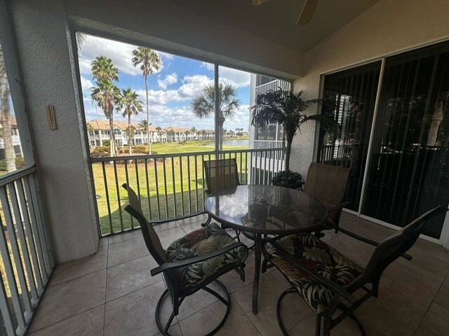 Foto del edificio - 16411 Millstone Cir