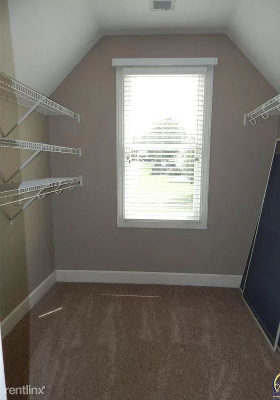 Building Photo - 5 br, 6 bath House - 3433 NW Hickory Ridge Ln