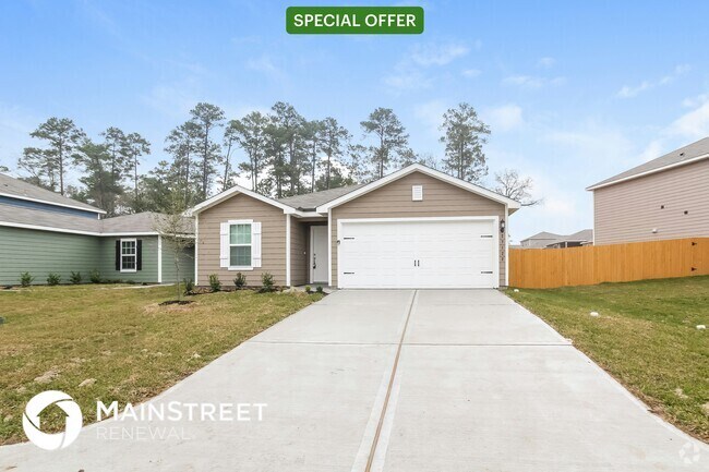 Building Photo - 27122 Leonardo Dr