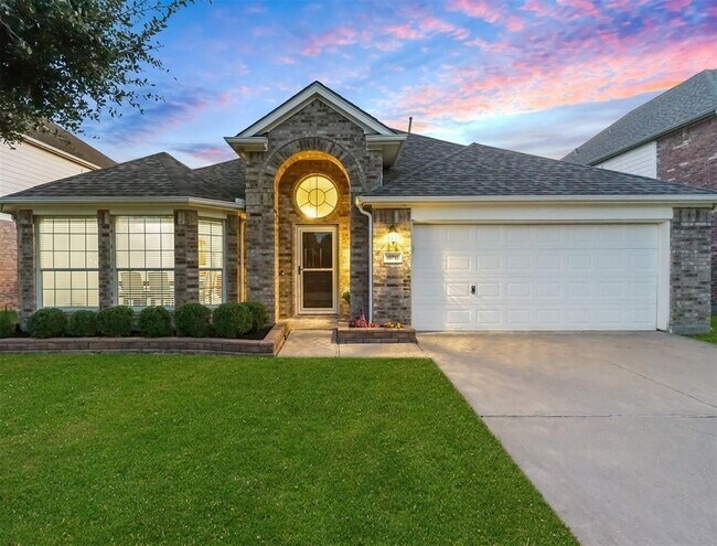 Building Photo - 19715 Youpon Leaf Way