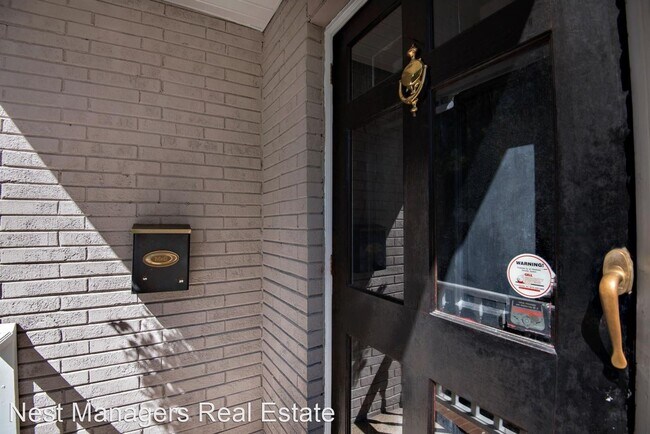 Foto del edificio - 3 br, 2 bath House - 2519 Mirror Lake Drive