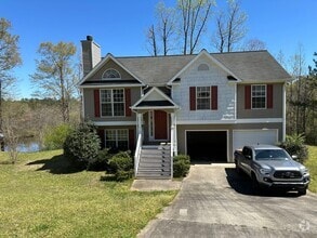 Building Photo - 111 Manx Dr