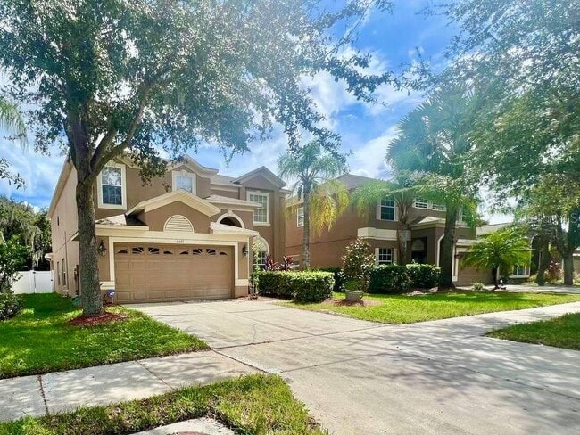 Building Photo - 10637 Liberty Bell Dr