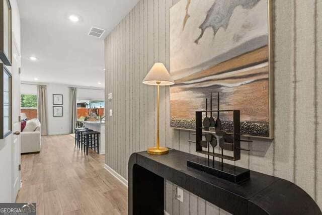 Foto principal - 470 Red Dragon Dr