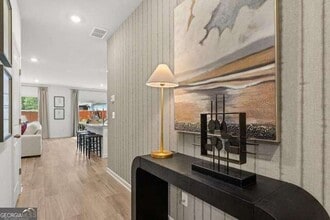 Building Photo - 470 Red Dragon Dr