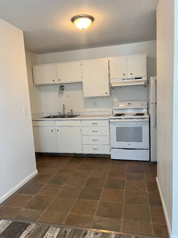 Foto del edificio - 806 13th St NE