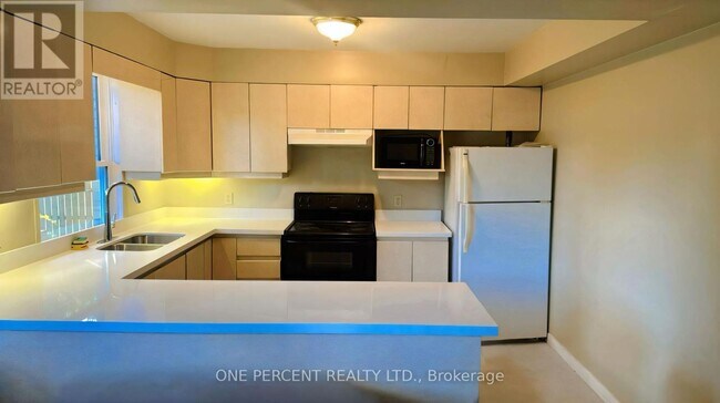 Photo du bâtiment - 873 William St