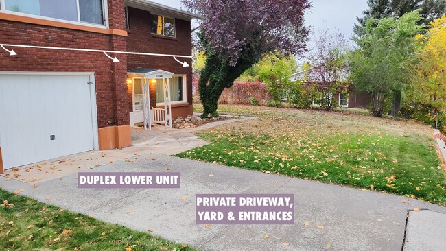 Foto del edificio - 3149 Gramercy Ave