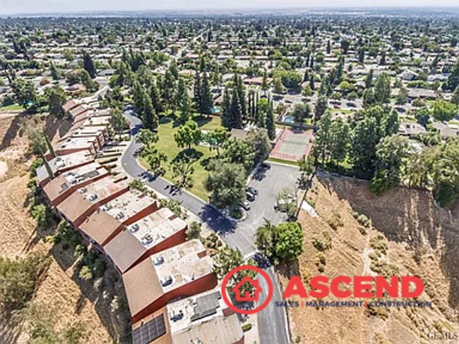 Foto del edificio - 4200 Boise St