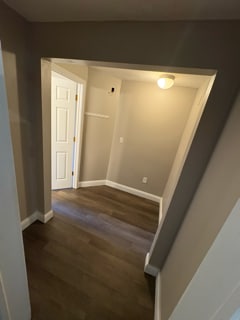 Building Photo - 201 Main St