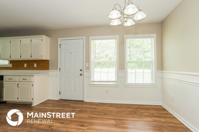 Building Photo - 147 Country Meadows Ct