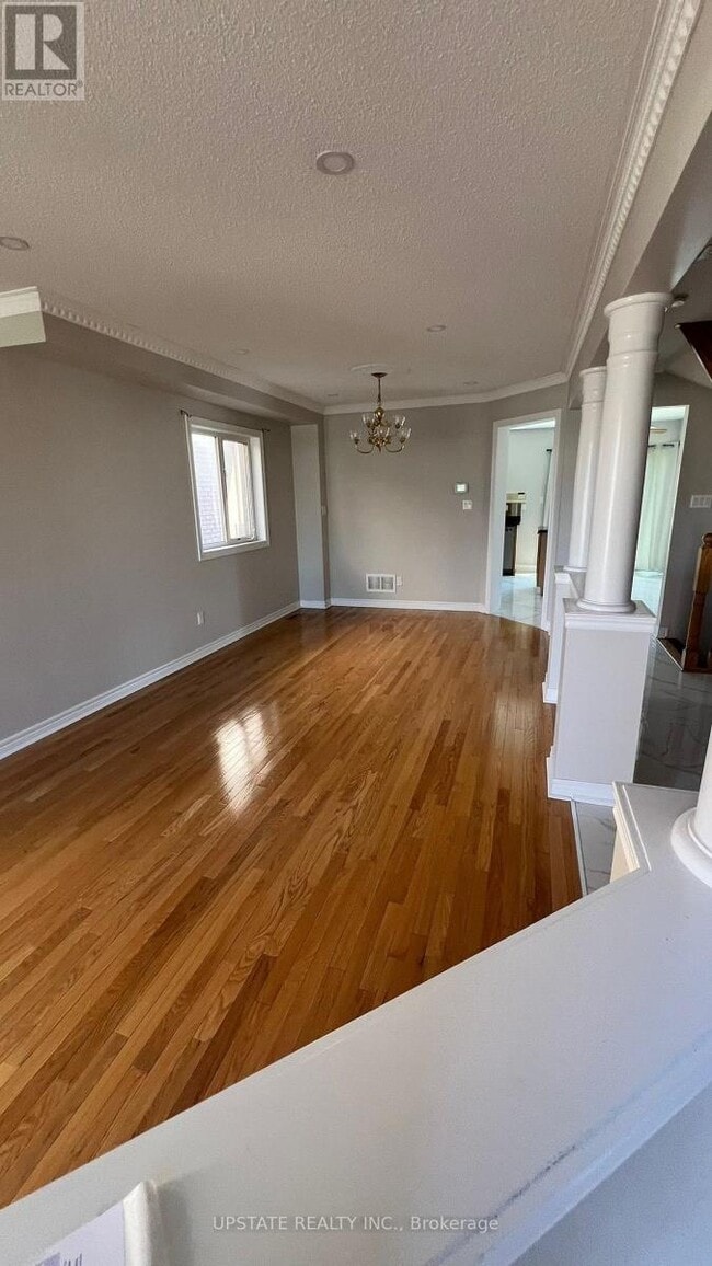 Building Photo - 18 Highwood Rd