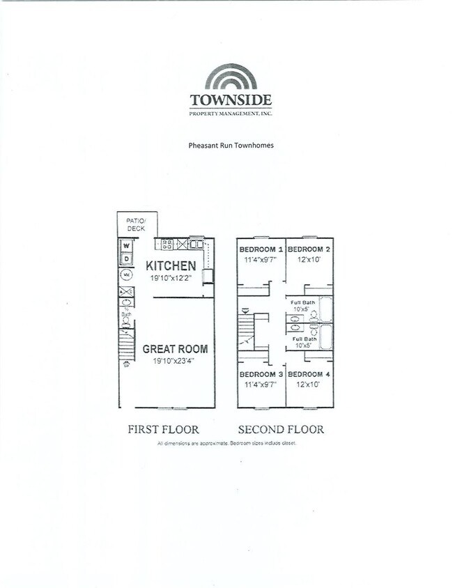 Building Photo - 426 Janie Ln